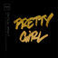Cover Pretty Girl