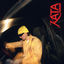Cover KATA