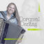 Cover Dorgival Dantas, Vol. 1