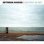 Cover Electric Sleep