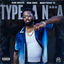 Cover Type A N***a