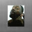 Cover ID.1