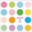 Cover palette