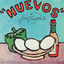 Cover Huevos