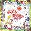 Cover Spoon Obasan Ongakushu