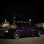 Cover R FRXM HXLL
