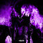Cover Hellscope
