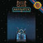 Cover Glass: Akhnaten