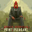 Cover Point Pleasant