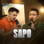 Cover Sapo
