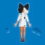 Cover 1+1 (feat. Amir) (Banx & Ranx Remix)
