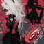 Cover Root of All Evil Remixed