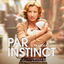 Cover Par instinct (Bande originale du film)