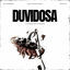 Cover Duvidosa