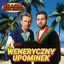 Cover Weneryczny upominek