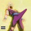 Cover Lebron James