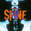 Cover SPINE