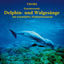 Cover Delphin- und Walgesänge mit traumhafter Meditationsmusik