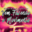 Cover VEM FAZENDO O MOVIMENTO