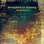 Cover Atmosphere for Dreaming