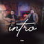 Cover Intro