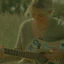 Cover Someone to Call Mine