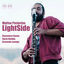 Cover Lightside