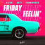 Cover Friday Feeling