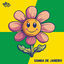 Cover Samba De Janeiro