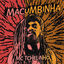 Cover Macumbinha