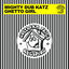 Cover Ghetto Girl