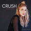 Cover Crush (Acoustic)