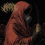 Cover Dominion