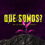 Cover Que Somos?