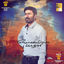 Cover Velai Illa Pattadhaari (Original Motion Picture Soundtrack)