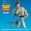 Cover Toy Story Songs