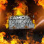 Cover Famoso Sexo Hot