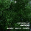 Cover Nkolwa Remixes