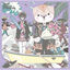 Cover Empathy