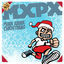 Cover Punk Rawk Christmas