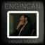 Cover Yanar Yanar