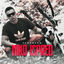 Cover Niko Ispred