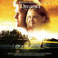 Cover Dreamer (Original Motion Picture Soundtrack)