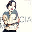 Cover Ficar Com Você (Deluxe Version)