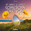 Cover Somebody Like You