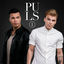 Cover 1