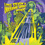 Cover The Coolest Songs in the World! Vol. 5