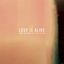 Cover Love Is Alive