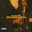 Cover Ohohoh
