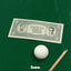 Cover Dollar For A Dime
